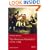 The American War of Independence 1774-1783 (Essential Histories)