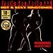 Hot & Sexy Ringtone #9 [Explicit] at Amazon mp3: 518CPMZQARL._SL75_