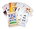 Stonehouse Collection | Boxed Set of 24 Funny Birthday Cards | Good, Clean Humor for the Whole Family or Workplace | It's Their Special Day, Make them Laugh | Made in the USA