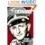 Eichmann: His Life and Crimes