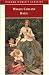 Basil (Oxford World's Classics)