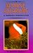 Book A Complete Introduction to Marine Aquariums: Completely Illustrated in Full Color