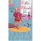 Read a "Cozy" Mystery Series