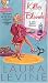 Killer Blonde (Jaine Austen Mysteries)