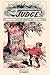 Art Poster, Judge: Columbia's Plea - 18.75 x 27.5