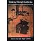Essential Chinese Philosophy