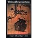 Thinking Through Confucius (SUNY Series in Systematic Philosophy)