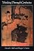 Thinking Through Confucius (SUNY Series in Systematic Philosophy)