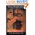 Thinking Through Confucius (SUNY Series in Systematic Philosophy)