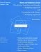 Search : Study and Solutions Guide for Precalculus Functions and Graphs : A Graphing Approach and: Precalculus With Limits : A Graphin Approach
