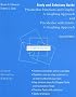 Study and Solutions Guide for Precalculus Functions and Graphs : A Graphing Approach and: Precalculus With Limits : A Graphin Approach