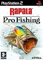 Rapala Pro Fishing (PS2)