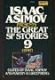 Isaac Asimov Presents the Great Science Fiction Stories, Vol. 9: 1947