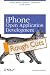 iPhone Open Application Development