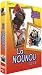 La Nounou, vol.1, 2 et 3 - Coffret 3 DVD