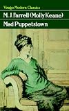 Mad Puppetstown
