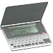 Electronics : Franklin Electronic Dictionary and Thesaurus Organizer
