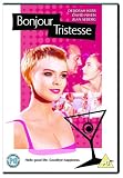 Bonjour Tristesse [UK IMPORT] - Deborah Kerr