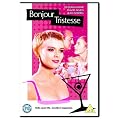 Bonjour Tristesse [UK Import]