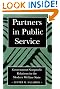 Partners in Public...