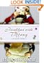Breakfast with Tiffany: A Memoir