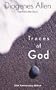Traces of God
