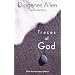 Traces of God