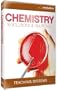 Teaching Systems Chemistry Module 4: Solutions & Dilutions