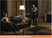Video Games : CSI Dark Motives (Mac)