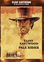 Pale Rider