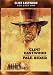 Pale Rider