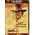 Pale Rider