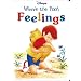 Disney's Winnie the Pooh: Feelings (Learn & Grow)