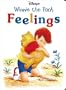 Disney's Winnie the Pooh: Feelings (Learn & Grow)