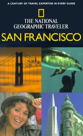 California