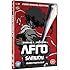 Afro Samurai [DVD]