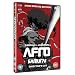 Afro Samurai [DVD] [2006]