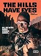 Hills Have Eyes - H�gel der blutigen Augen (Das Original) - Digipack