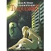 Traquemort, Tome 5 : La destin�e
