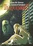 Traquemort, Tome 5 : La destin�e
