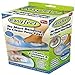 In Demand Marketing EF-MC6 Easy Feet Foot Cleaner, As Seen on TV