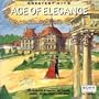 Age Of Elegance - Greatest Hits