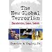 The New Global Terrorism: Characteristics, Causes, Controls