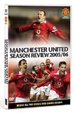 Manchester United - End Of Season 2005/2006
