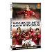 Manchester United - End Of Season 2005/2006