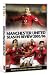 Manchester United - End Of Season 2005/2006 [DVD]