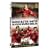 Manchester United - End Of Season 2005/2006 [DVD]