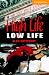 Book High Life, Low Life Level 4 Intermediate Book with Audio CDs (2) Pack (Cambridge English Readers)