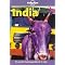 India Travel Pack