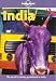 Books : Lonely Planet India (Lonely Planet India, 8th ed)
